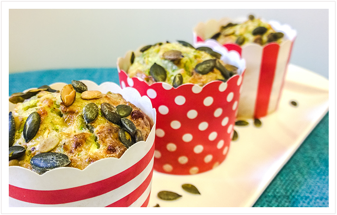 zucchini_muffins