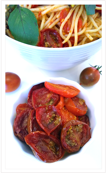 roasted-cherry-tomatoes