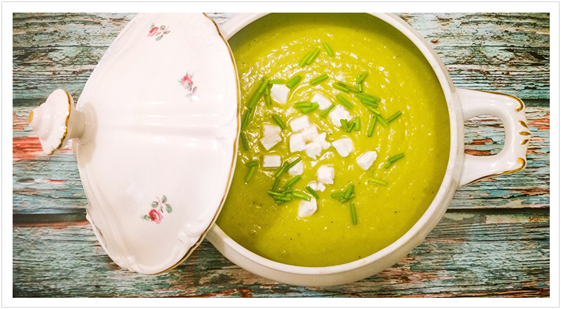 split_pea_soup