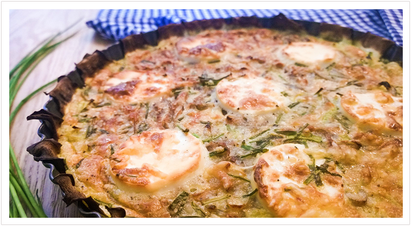 Zucchini_quiche