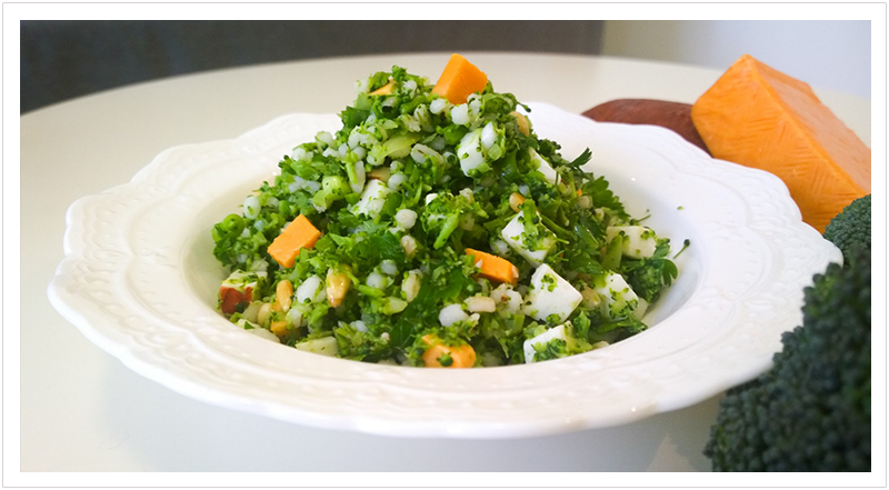 broccoli_and_pearl_barley_salad